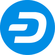 DASH Logo