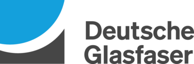Deutsche Glasfaser Logo png