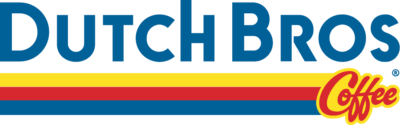 Dutch Bros Coffee Logo free png download
