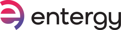 Entergy Logo free png download