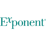 Exponent Logo