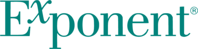 Exponent Logo free png download
