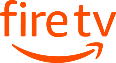 Amazon Fire TV free png download
