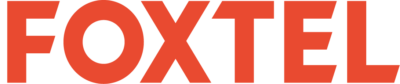 Foxtel Logo png