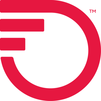 Frontier Communications Logo png