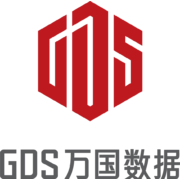 GDS Logo