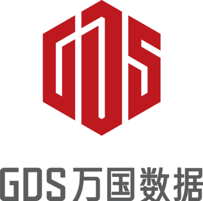GDS Logo free png download