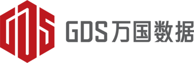 GDS Logo png