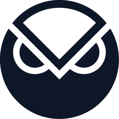 Gnosis Logo (GNO) free png download
