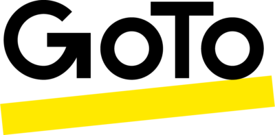 GoTo Logo png