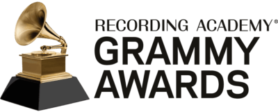 Grammy Awards Logo png
