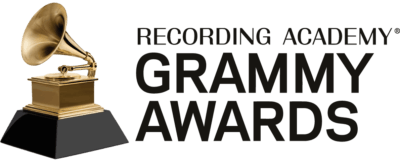 Grammy Awards Logo free png download