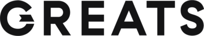 Greats Logo free png download