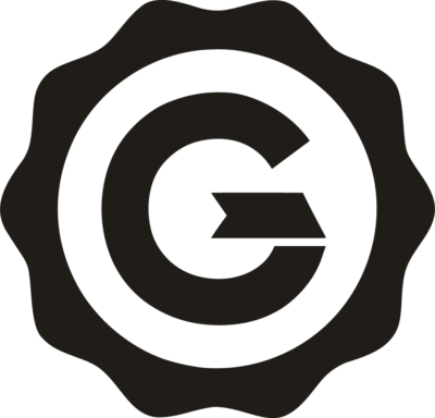 Greats Logo free png download