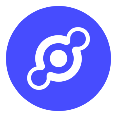 Helium Logo (HNT) free png download