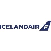 Icelandair Logo