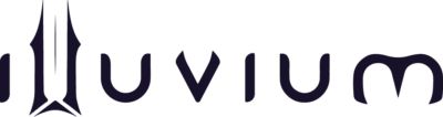 Illuvium Logo (ILV) free png download