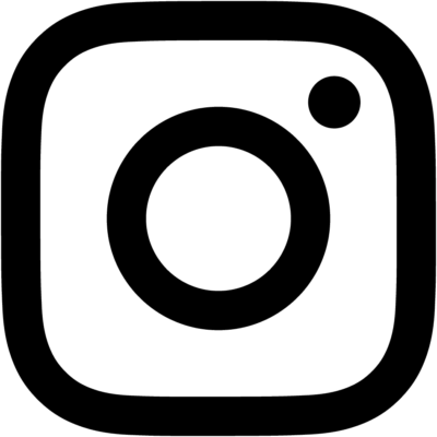 Instagram Logo Icon [New   2022] png