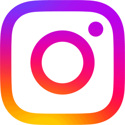 Instagram Logo Icon [New   2022] png