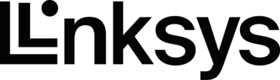 Linksys Logo free png download