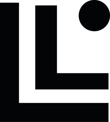 Linksys Logo png