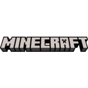 Minecraft Logo