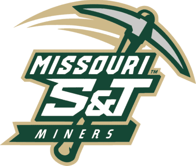 Missouri S&T Miners Logo free png download