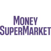 Moneysupermarket Logo