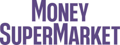 Moneysupermarket Logo free png download