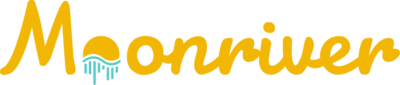 Moonriver Logo (MOVR) free png download