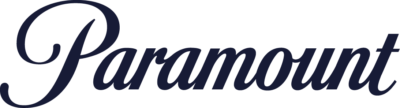 Paramount Logo png