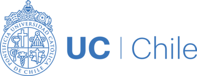 Pontifical Catholic University of Chile Logo free png download