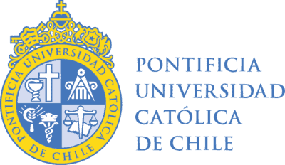 Pontifical Catholic University of Chile Logo png