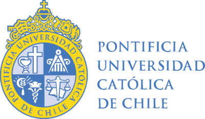 Pontifical Catholic University of Chile Logo free png download