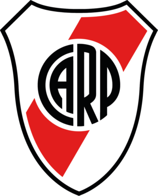 River Plate Logo free png download