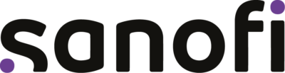 Sanofi Logo png