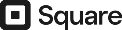 Square Logo png