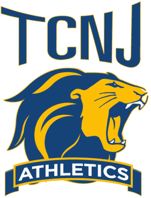 TCNJ Lions Logo free png download