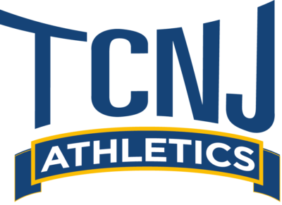 TCNJ Lions Logo png