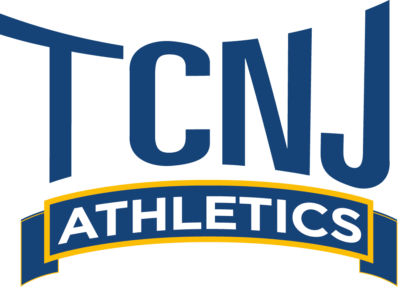 TCNJ Lions Logo free png download