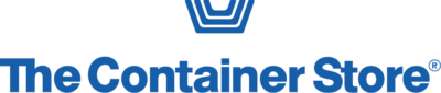 The Container Store Logo free png download