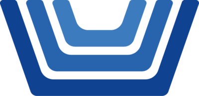 The Container Store Logo free png download