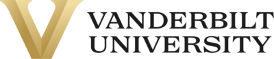 Vanderbilt University Logo png