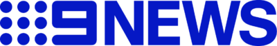 9News Logo png