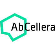 Abcellera Logo
