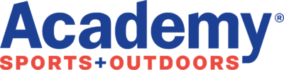 Academy Sports Outdoors Logo png
