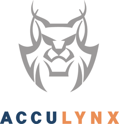 Acculynx Logo png
