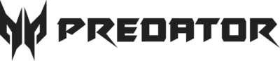 Acer Predator Logo png