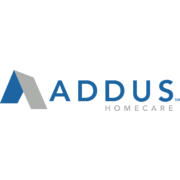 Addus Logo