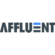 Affluent Logo